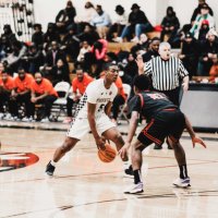 Kamren Hogan (@23_kamren) 's Twitter Profile Photo Kamren Hogan (@23_kamren) 's Twitter Profile Photo