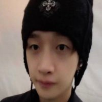 Gnabllie ˢᵃʷ ˢᵗʳᵃʸ ᴷᶦᵈˢ ᶦⁿ ᴸᵒⁿᵈᵒⁿ (@_regular_huh) 's Twitter Profile