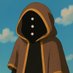 nftimm (@nftimm) Twitter profile photo nftimm (@nftimm) Twitter profile photo
