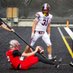 Hayden Lambert ‘25 (@haydenlambert25) Twitter profile photo
