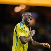 Ken Sema (@semaken) 's Twitter Profile