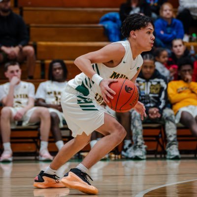2027 CG - unranked - 5’11 - 153 lbs - top 70 G - Greendale High School, Greendale - 3 & D - 4144002954 - cardocervantes20@gmail.com