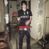 Cheese (@sm0kemachinee) 's Twitter Profile