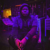 𝕔𝕖𝕕 (@callmeceddd) 's Twitter Profile Photo 𝕔𝕖𝕕 (@callmeceddd) 's Twitter Profile Photo