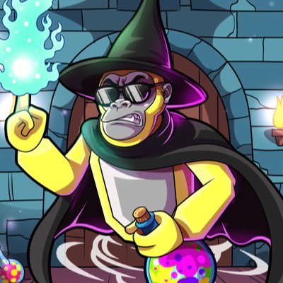 chivalroustube's profile picture. VR Content Creator! You should totally subscribe 👇🏻