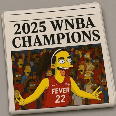 caltutt's profile picture. ✌️ Hawks by a million |  #BoltFam ⚡️