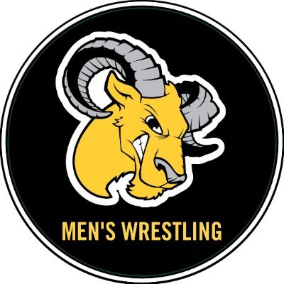 DVU Men’s Wrestling 💥82 All-Americans 💥14 National Champions 💥2 NCAA Team Trophies 💥600+ Dual Meet Wins