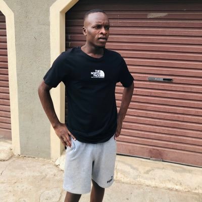 It's lex atm🐬🇿🇦 big fan of the atm gang ❤️🔥 eMtee sJaVa🔥 SaUdi🐞 Ruff🦋