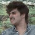 andy 🪩 monedita repostera ⭐️ (@folkloren0w) Twitter profile photo andy 🪩 monedita repostera ⭐️ (@folkloren0w) Twitter profile photo
