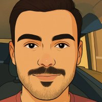 não me lastimo por tal (@annystonreal) 's Twitter Profile Photo
