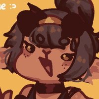 ⋆ zao ⋆ comms closed ⋆ (@_zao__) 's Twitter Profile