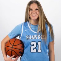 Maggie Lutz (@maggielutz_) 's Twitter Profile