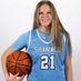 Maggie Lutz (@maggielutz_) Twitter profile photo Maggie Lutz (@maggielutz_) Twitter profile photo