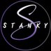 Stanky (@isttankyy) Twitter profile photo Stanky (@isttankyy) Twitter profile photo