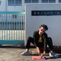 メンチニキ (@menchiniki) 's Twitter Profile
