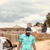 Diokpa Gram (@sirgram00) Twitter profile photo Diokpa Gram (@sirgram00) Twitter profile photo