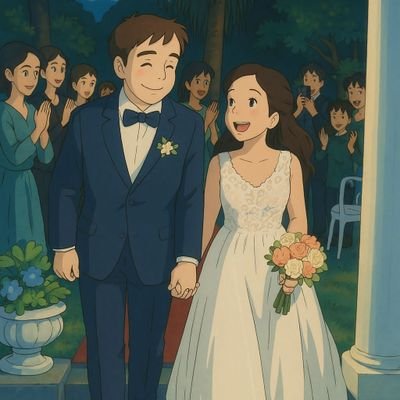 AcostaBravoEgg's profile picture. El hombre más feliz del mundo.