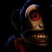 spooky (@mrspookyhorror) Twitter profile photo spooky (@mrspookyhorror) Twitter profile photo