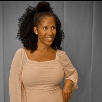 Rachel Naughton (@eva_preneur) 's Twitter Profile