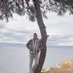 İlker (@ilkeerulku) Twitter profile photo İlker (@ilkeerulku) Twitter profile photo