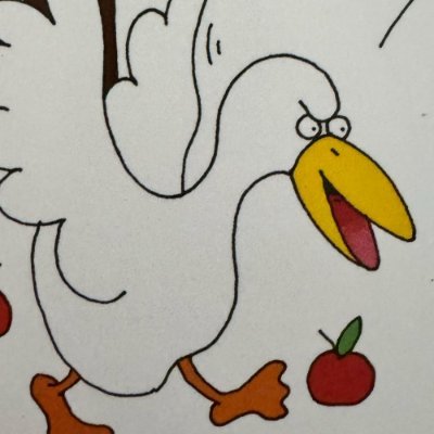 josh_weissman's profile picture. Occasionally found in mosh pits.