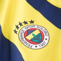 FBernil (@fbernil) Twitter profile photo