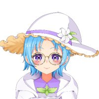 イシユッキー@Vのリスナー (@ishiyukki) Twitter profile photo