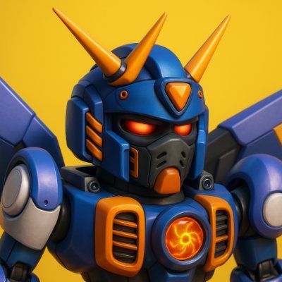 ChaosEmerald Profile