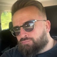Bearded Weapon (@dominantdavide) 's Twitter Profile