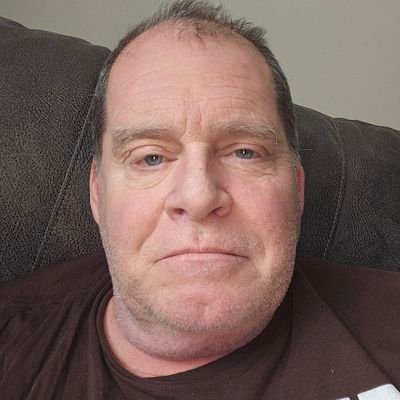 whiteassbish's profile picture. whitey, whitey , whitey. deal with it.
Taken