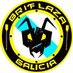 Diario de un Bombero (@briflaza) Twitter profile photo Diario de un Bombero (@briflaza) Twitter profile photo