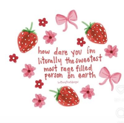 0llieee_'s profile picture. ahbem
foto de perfil: @brittanyfrostdesigns