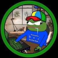 𝕲𝖊𝖗𝖒𝖆𝖓𝖎𝖈 𝕱𝖗𝖊𝖓 (@deutscherj1776) 's Twitter Profile Photo 𝕲𝖊𝖗𝖒𝖆𝖓𝖎𝖈 𝕱𝖗𝖊𝖓 (@deutscherj1776) 's Twitter Profile Photo