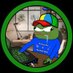 ๐ฒ๐๐๐๐๐๐๐ ๐ฑ๐๐๐ (@deutscherj1776) Twitter profile photo ๐ฒ๐๐๐๐๐๐๐ ๐ฑ๐๐๐ (@deutscherj1776) Twitter profile photo