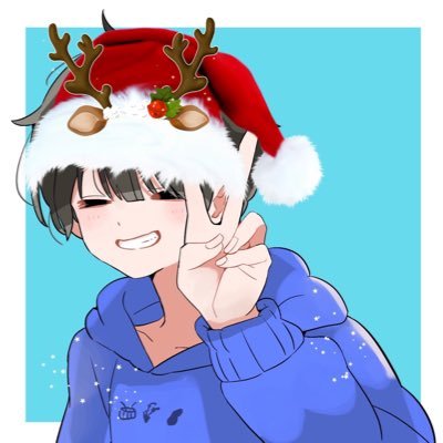 🥁たいこ🥁さんのプロフィール画像