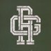 GIRAN REPUBLIC (@giran_republic) Twitter profile photo GIRAN REPUBLIC (@giran_republic) Twitter profile photo