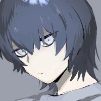 命ワヅカ｜5/3 東4 し27a (@_cocno_) Twitter profile photo