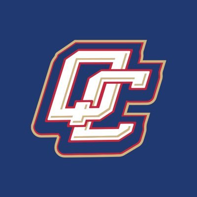 Official X of the Quad City Steamwheelers | 2022 IFL Eastern Conference Champions | #sQUADCITY | 309-517-2019