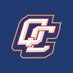 Quad City Steamwheelers (@qcsteam) Twitter profile photo Quad City Steamwheelers (@qcsteam) Twitter profile photo