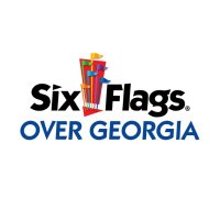 Six Flags Over Georgia (@sfovergeorgia) 's Twitter Profile