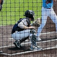 Michael Habing (@michaelhab08) 's Twitter Profile
