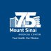 Mount Sinai Medical Center (@mountsinaimiami) Twitter profile photo Mount Sinai Medical Center (@mountsinaimiami) Twitter profile photo