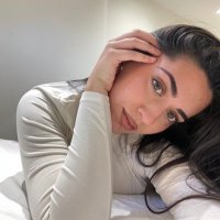 lauri (@laurahhuelves) 's Twitter Profile