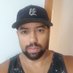 Leo orion 41 (@41_orion) Twitter profile photo Leo orion 41 (@41_orion) Twitter profile photo