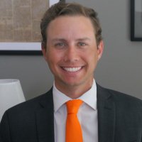 Joe Burnett, MSBA (@iiicapital) 's Twitter Profile Photo Joe Burnett, MSBA (@iiicapital) 's Twitter Profile Photo