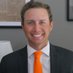 Joe Burnett, MSBA (@iiicapital) Twitter profile photo Joe Burnett, MSBA (@iiicapital) Twitter profile photo