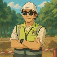 Amro Bakash (@amrobakash) 's Twitter Profile