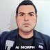 tacho (@delapazeustacio) Twitter profile photo tacho (@delapazeustacio) Twitter profile photo