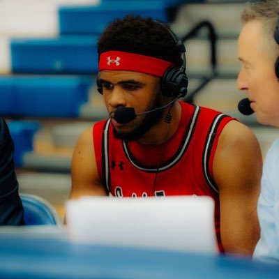 Juan Cranford Jr Class 2024 6’4/Combo Guard Basketball ATHLETE Wayne High School-Email- cranfordjrjuan@gmail.com