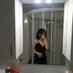 sahibe kaderss (@kardeee1919) Twitter profile photo sahibe kaderss (@kardeee1919) Twitter profile photo